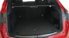 Alfa Romeo Stelvio SPRINT 2,0 200CV Q4