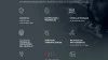 Alfa Romeo Stelvio SPRINT 2,0 200CV Q4