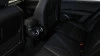 Alfa Romeo Stelvio SPRINT 2,0 200CV Q4