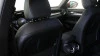 Alfa Romeo Stelvio SPRINT 2,0 200CV Q4