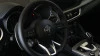 Alfa Romeo Stelvio SPRINT 2,0 200CV Q4