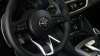 Alfa Romeo Stelvio SPRINT 2,0 200CV Q4