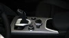Alfa Romeo Stelvio SPRINT 2,0 200CV Q4
