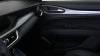 Alfa Romeo Stelvio SPRINT 2,0 200CV Q4
