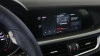 Alfa Romeo Stelvio SPRINT 2,0 200CV Q4