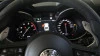 Alfa Romeo Stelvio SPRINT 2,0 200CV Q4