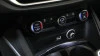 Alfa Romeo Stelvio SPRINT 2,0 200CV Q4