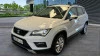 Seat Ateca 1.6 TDI 85kW St&Sp Style Edit. Nav Eco