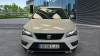 Seat Ateca 1.6 TDI 85kW St&Sp Style Edit. Nav Eco