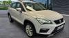 Seat Ateca 1.6 TDI 85kW St&Sp Style Edit. Nav Eco