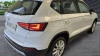Seat Ateca 1.6 TDI 85kW St&Sp Style Edit. Nav Eco