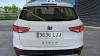 Seat Ateca 1.6 TDI 85kW St&Sp Style Edit. Nav Eco
