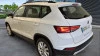 Seat Ateca 1.6 TDI 85kW St&Sp Style Edit. Nav Eco