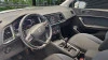 Seat Ateca 1.6 TDI 85kW St&Sp Style Edit. Nav Eco