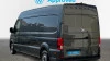 Volkswagen Crafter 35 Furgón BM TN L3H2 2.0TDI 130kW Auto Volkswagen Crafter 35 Furgón BM TN L3H2 2.0TDI 130kW Auto