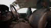 Skoda Kamiq 1.0 TSI 110 CV DSG AMBITION
