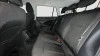 Skoda Kamiq 1.0 TSI 110 CV DSG AMBITION