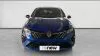 Renault Clio   TCe Techno 67kW