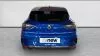 Renault Clio   TCe Techno 67kW