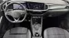 Opel Grandland 1.5 CDTi GS Auto