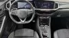 Opel Grandland 1.5 CDTi GS Auto