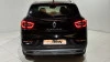 Renault Kadjar ZEN (103kw) 140cv