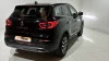 Renault Kadjar ZEN (103kw) 140cv