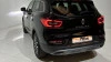 Renault Kadjar ZEN (103kw) 140cv