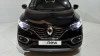 Renault Kadjar ZEN (103kw) 140cv