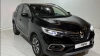 Renault Kadjar ZEN (103kw) 140cv