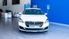 Peugeot 508 Active 1.6 BlueHDi 88KW (120CV)