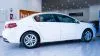 Peugeot 508 Active 1.6 BlueHDi 88KW (120CV)