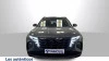 Hyundai Tucson 1.6 TGDI PHEV Tecno Sky 4x4 Auto 195 kW (265 CV)