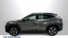 Hyundai Tucson 1.6 TGDI PHEV Tecno Sky 4x4 Auto 195 kW (265 CV)