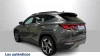 Hyundai Tucson 1.6 TGDI PHEV Tecno Sky 4x4 Auto 195 kW (265 CV)