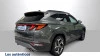Hyundai Tucson 1.6 TGDI PHEV Tecno Sky 4x4 Auto 195 kW (265 CV)