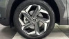 Hyundai Tucson 1.6 TGDI PHEV Tecno Sky 4x4 Auto 195 kW (265 CV)