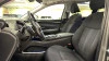 Hyundai Tucson 1.6 TGDI PHEV Tecno Sky 4x4 Auto 195 kW (265 CV)