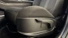 Hyundai Tucson 1.6 TGDI PHEV Tecno Sky 4x4 Auto 195 kW (265 CV)