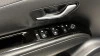Hyundai Tucson 1.6 TGDI PHEV Tecno Sky 4x4 Auto 195 kW (265 CV)