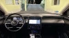 Hyundai Tucson 1.6 TGDI PHEV Tecno Sky 4x4 Auto 195 kW (265 CV)