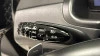 Hyundai Tucson 1.6 TGDI PHEV Tecno Sky 4x4 Auto 195 kW (265 CV)