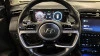 Hyundai Tucson 1.6 TGDI PHEV Tecno Sky 4x4 Auto 195 kW (265 CV)