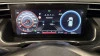 Hyundai Tucson 1.6 TGDI PHEV Tecno Sky 4x4 Auto 195 kW (265 CV)