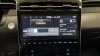 Hyundai Tucson 1.6 TGDI PHEV Tecno Sky 4x4 Auto 195 kW (265 CV)