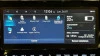 Hyundai Tucson 1.6 TGDI PHEV Tecno Sky 4x4 Auto 195 kW (265 CV)