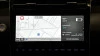 Hyundai Tucson 1.6 TGDI PHEV Tecno Sky 4x4 Auto 195 kW (265 CV)