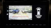 Hyundai Tucson 1.6 TGDI PHEV Tecno Sky 4x4 Auto 195 kW (265 CV)