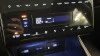 Hyundai Tucson 1.6 TGDI PHEV Tecno Sky 4x4 Auto 195 kW (265 CV)