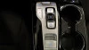 Hyundai Tucson 1.6 TGDI PHEV Tecno Sky 4x4 Auto 195 kW (265 CV)